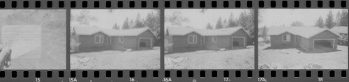 Click to see PIC 6-ADS 1014 of Union Real Estate Ad Photos (PIC 6-ADS)
