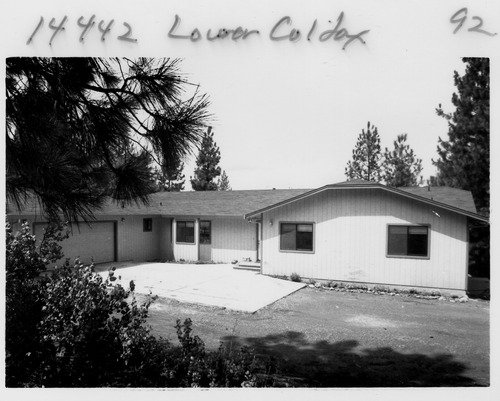 Click to see PIC 6-ADS 1018 of Union Real Estate Ad Photos (PIC 6-ADS)