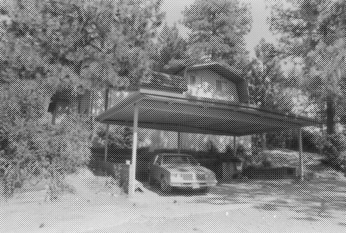 Click to see PIC 6-ADS 1020 of Union Real Estate Ad Photos (PIC 6-ADS)