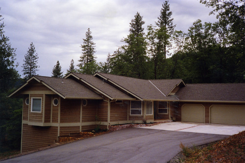 Click to see PIC 6-ADS 1023 of Union Real Estate Ad Photos (PIC 6-ADS)