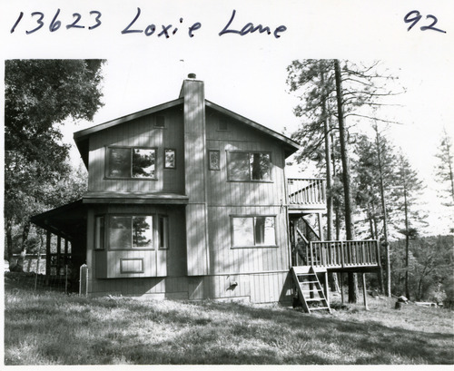 Click to see PIC 6-ADS 1025 of Union Real Estate Ad Photos (PIC 6-ADS)