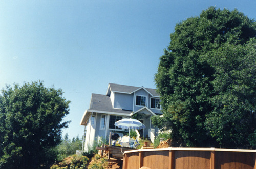 Click to see PIC 6-ADS 1026 of Union Real Estate Ad Photos (PIC 6-ADS)