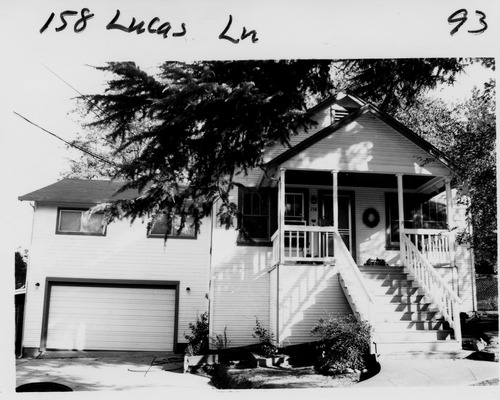 Click to see PIC 6-ADS 1029 of Union Real Estate Ad Photos (PIC 6-ADS)