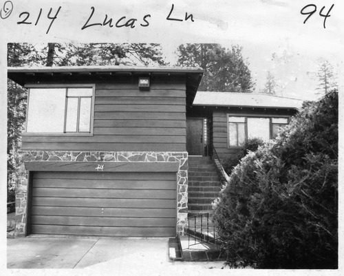 Click to see PIC 6-ADS 1030 of Union Real Estate Ad Photos (PIC 6-ADS)