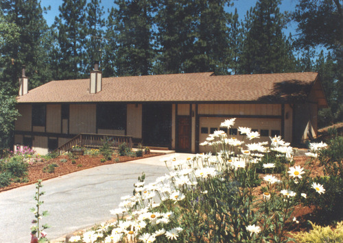 Click to see PIC 6-ADS 1032 of Union Real Estate Ad Photos (PIC 6-ADS)