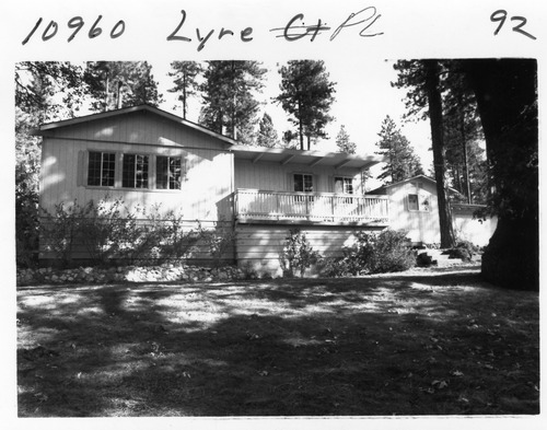 Click to see PIC 6-ADS 1033 of Union Real Estate Ad Photos (PIC 6-ADS)