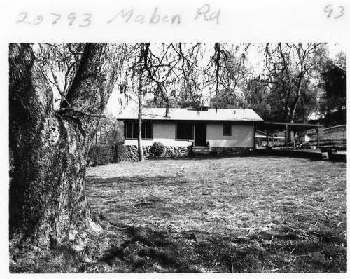 Click to see PIC 6-ADS 1034 A&B of Union Real Estate Ad Photos (PIC 6-ADS)