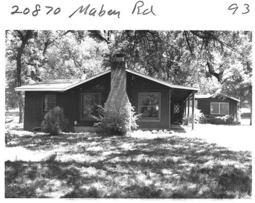 Click to see PIC 6-ADS 1035 of Union Real Estate Ad Photos (PIC 6-ADS)