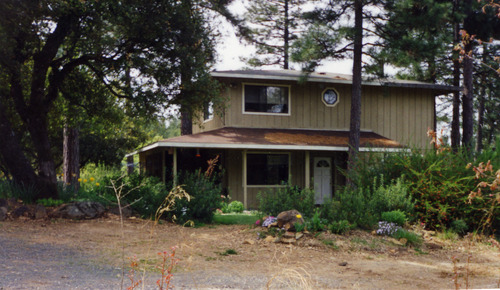 Click to see PIC 6-ADS 1037 A&B of Union Real Estate Ad Photos (PIC 6-ADS)