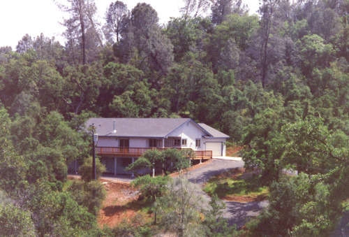 Click to see PIC 6-ADS 1040 of Union Real Estate Ad Photos (PIC 6-ADS)