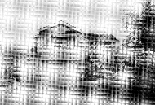 Click to see PIC 6-ADS 1041 of Union Real Estate Ad Photos (PIC 6-ADS)