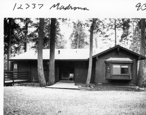 Click to see PIC 6-ADS 1042 of Union Real Estate Ad Photos (PIC 6-ADS)