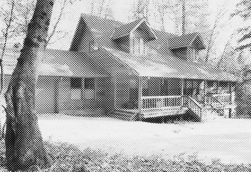 Click to see PIC 6-ADS 1044 A&B of Union Real Estate Ad Photos (PIC 6-ADS)