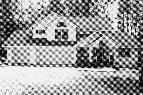 Click to see PIC 6-ADS 1045 of Union Real Estate Ad Photos (PIC 6-ADS)
