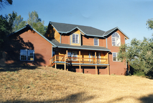 Click to see PIC 6-ADS 1047 of Union Real Estate Ad Photos (PIC 6-ADS)
