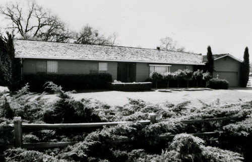 Click to see PIC 6-ADS 1049A of Union Real Estate Ad Photos (PIC 6-ADS)