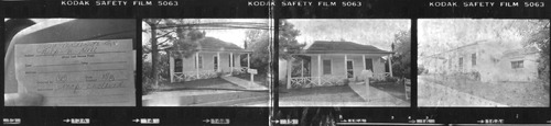 Click to see PIC 6-ADS 1050 of Union Real Estate Ad Photos (PIC 6-ADS)