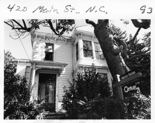Click to see PIC 6-ADS 1052 A&B of Union Real Estate Ad Photos (PIC 6-ADS)