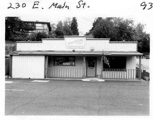 Click to see PIC 6-ADS 1054 of Union Real Estate Ad Photos (PIC 6-ADS)