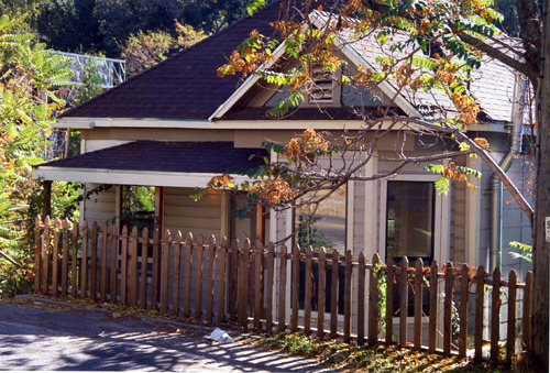 Click to see PIC 6-ADS 1055 of Union Real Estate Ad Photos (PIC 6-ADS)