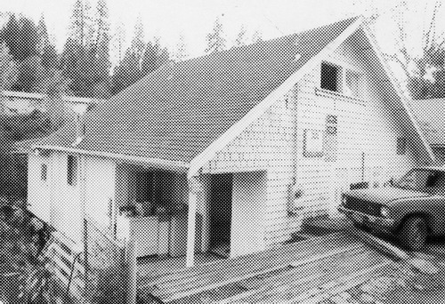 Click to see PIC 6-ADS 1056 of Union Real Estate Ad Photos (PIC 6-ADS)