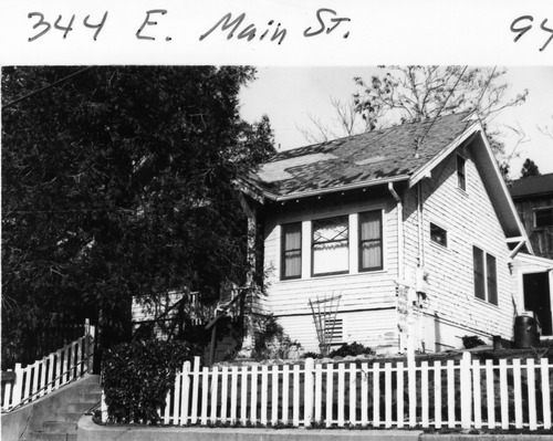 Click to see PIC 6-ADS 1060 of Union Real Estate Ad Photos (PIC 6-ADS)