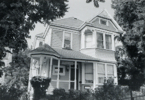 Click to see PIC 6-ADS 1069 A&B of Union Real Estate Ad Photos (PIC 6-ADS)