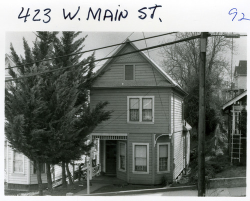 Click to see PIC 6-ADS 1071 of Union Real Estate Ad Photos (PIC 6-ADS)