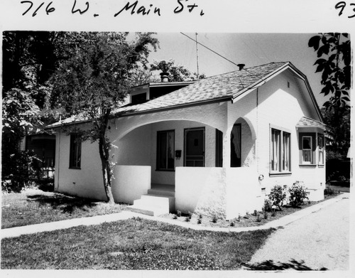 Click to see PIC 6-ADS 1077 of Union Real Estate Ad Photos (PIC 6-ADS)