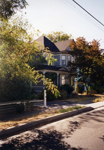 Click to see PIC 6-ADS 1078 of Union Real Estate Ad Photos (PIC 6-ADS)