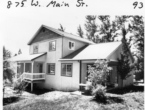 Click to see PIC 6-ADS 1079 of Union Real Estate Ad Photos (PIC 6-ADS)