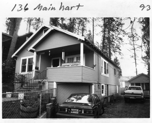 Click to see PIC 6-ADS 1080 of Union Real Estate Ad Photos (PIC 6-ADS)
