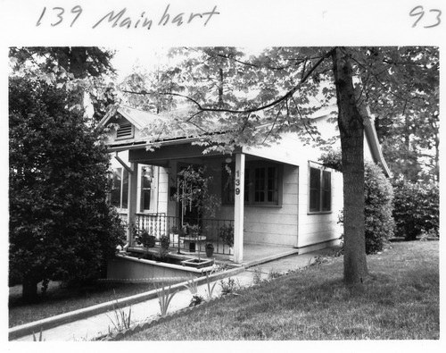 Click to see PIC 6-ADS 1082 A&B of Union Real Estate Ad Photos (PIC 6-ADS)
