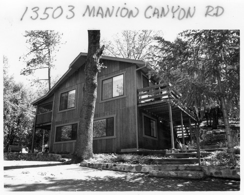 Click to see PIC 6-ADS 1084 of Union Real Estate Ad Photos (PIC 6-ADS)