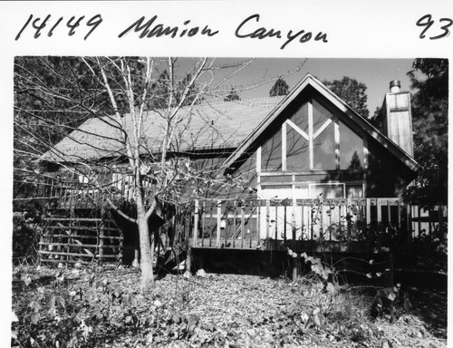 Click to see PIC 6-ADS 1085 of Union Real Estate Ad Photos (PIC 6-ADS)