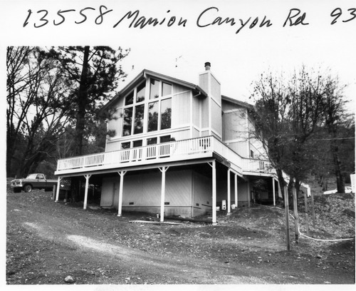 Click to see PIC 6-ADS 1086 of Union Real Estate Ad Photos (PIC 6-ADS)