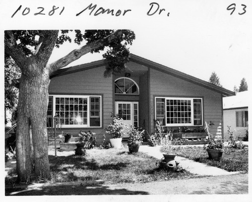 Click to see PIC 6-ADS 1087 of Union Real Estate Ad Photos (PIC 6-ADS)