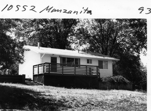 Click to see PIC 6-ADS 1089 of Union Real Estate Ad Photos (PIC 6-ADS)