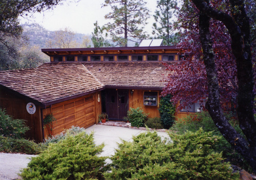 Click to see PIC 6-ADS 1090 of Union Real Estate Ad Photos (PIC 6-ADS)