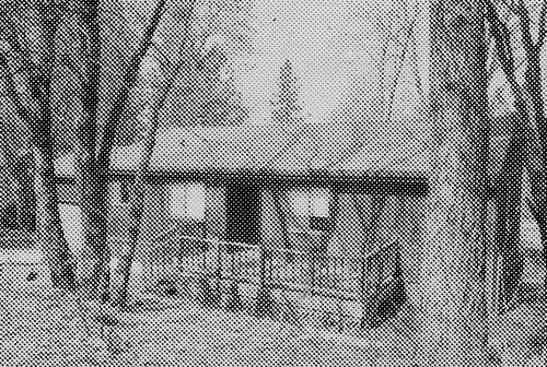Click to see PIC 6-ADS 1092 of Union Real Estate Ad Photos (PIC 6-ADS)