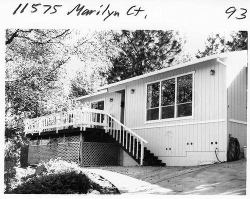 Click to see PIC 6-ADS 1093 of Union Real Estate Ad Photos (PIC 6-ADS)