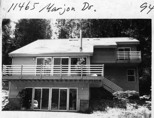 Click to see PIC 6-ADS 1094 of Union Real Estate Ad Photos (PIC 6-ADS)