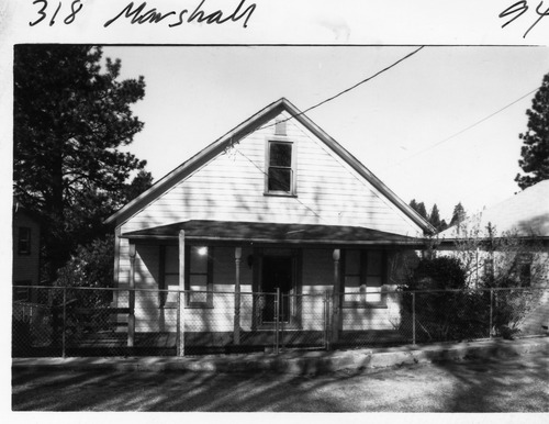 Click to see PIC 6-ADS 1095 of Union Real Estate Ad Photos (PIC 6-ADS)
