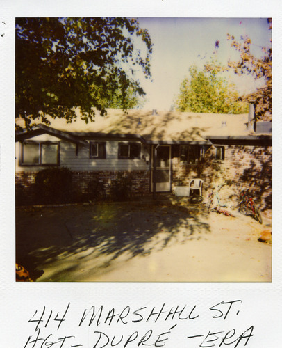 Click to see PIC 6-ADS 1096 of Union Real Estate Ad Photos (PIC 6-ADS)