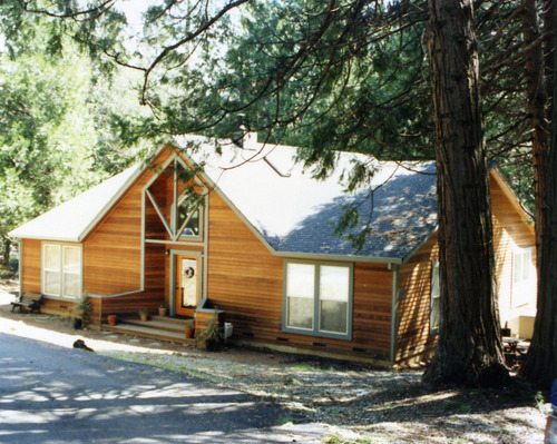 Click to see PIC 6-ADS 1097 of Union Real Estate Ad Photos (PIC 6-ADS)