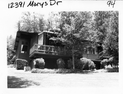 Click to see PIC 6-ADS 1098 of Union Real Estate Ad Photos (PIC 6-ADS)