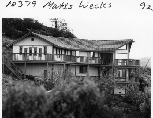 Click to see PIC 6-ADS 1099 of Union Real Estate Ad Photos (PIC 6-ADS)