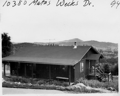 Click to see PIC 6-ADS 1100 of Union Real Estate Ad Photos (PIC 6-ADS)