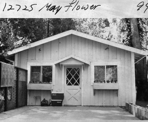Click to see PIC 6-ADS 1102 of Union Real Estate Ad Photos (PIC 6-ADS)