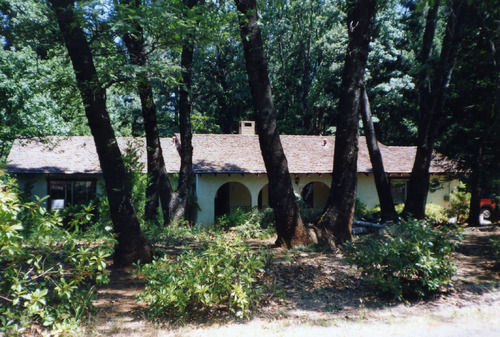 Click to see PIC 6-ADS 1103 of Union Real Estate Ad Photos (PIC 6-ADS)